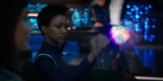 Filename=extant_StarTrekDiscovery_1x14-TheWarWithoutTheWarWithin_3252.jpg
Filesize=145KiB
Dimensions=1920x960
Date added=Jan 03, 2019 extant_StarTrekDiscovery_1x14-TheWarWithoutTheWarWithin_3252.jpg