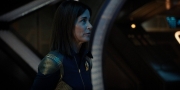 Filename=extant_StarTrekDiscovery_1x14-TheWarWithoutTheWarWithin_3254.jpg
Filesize=144KiB
Dimensions=1920x960
Date added=Jan 03, 2019 extant_StarTrekDiscovery_1x14-TheWarWithoutTheWarWithin_3254.jpg