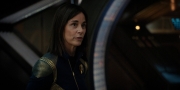 Filename=extant_StarTrekDiscovery_1x14-TheWarWithoutTheWarWithin_3255.jpg
Filesize=150KiB
Dimensions=1920x960
Date added=Jan 03, 2019 extant_StarTrekDiscovery_1x14-TheWarWithoutTheWarWithin_3255.jpg