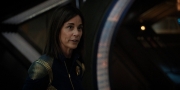 Filename=extant_StarTrekDiscovery_1x14-TheWarWithoutTheWarWithin_3256.jpg
Filesize=137KiB
Dimensions=1920x960
Date added=Jan 03, 2019 extant_StarTrekDiscovery_1x14-TheWarWithoutTheWarWithin_3256.jpg