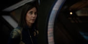 Filename=extant_StarTrekDiscovery_1x14-TheWarWithoutTheWarWithin_3257.jpg
Filesize=151KiB
Dimensions=1920x960
Date added=Jan 03, 2019 extant_StarTrekDiscovery_1x14-TheWarWithoutTheWarWithin_3257.jpg