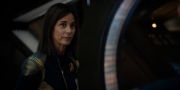 Filename=extant_StarTrekDiscovery_1x14-TheWarWithoutTheWarWithin_3258.jpg
Filesize=123KiB
Dimensions=1920x960
Date added=Jan 03, 2019 extant_StarTrekDiscovery_1x14-TheWarWithoutTheWarWithin_3258.jpg