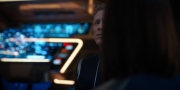 Filename=extant_StarTrekDiscovery_1x14-TheWarWithoutTheWarWithin_3259.jpg
Filesize=141KiB
Dimensions=1920x960
Date added=Jan 03, 2019 extant_StarTrekDiscovery_1x14-TheWarWithoutTheWarWithin_3259.jpg