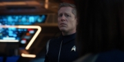 Filename=extant_StarTrekDiscovery_1x14-TheWarWithoutTheWarWithin_3260.jpg
Filesize=138KiB
Dimensions=1920x960
Date added=Jan 03, 2019 extant_StarTrekDiscovery_1x14-TheWarWithoutTheWarWithin_3260.jpg