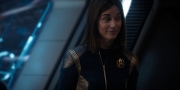 Filename=extant_StarTrekDiscovery_1x14-TheWarWithoutTheWarWithin_3262.jpg
Filesize=128KiB
Dimensions=1920x960
Date added=Jan 03, 2019 extant_StarTrekDiscovery_1x14-TheWarWithoutTheWarWithin_3262.jpg
