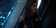 Filename=extant_StarTrekDiscovery_1x14-TheWarWithoutTheWarWithin_3263.jpg
Filesize=136KiB
Dimensions=1920x960
Date added=Jan 03, 2019 extant_StarTrekDiscovery_1x14-TheWarWithoutTheWarWithin_3263.jpg