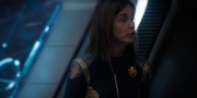 Filename=extant_StarTrekDiscovery_1x14-TheWarWithoutTheWarWithin_3264.jpg
Filesize=128KiB
Dimensions=1920x960
Date added=Jan 03, 2019 extant_StarTrekDiscovery_1x14-TheWarWithoutTheWarWithin_3264.jpg