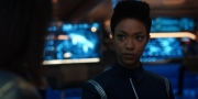 Filename=extant_StarTrekDiscovery_1x14-TheWarWithoutTheWarWithin_3266.jpg
Filesize=155KiB
Dimensions=1920x960
Date added=Jan 03, 2019 extant_StarTrekDiscovery_1x14-TheWarWithoutTheWarWithin_3266.jpg