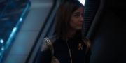 Filename=extant_StarTrekDiscovery_1x14-TheWarWithoutTheWarWithin_3267.jpg
Filesize=124KiB
Dimensions=1920x960
Date added=Jan 03, 2019 extant_StarTrekDiscovery_1x14-TheWarWithoutTheWarWithin_3267.jpg