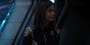 Filename=extant_StarTrekDiscovery_1x14-TheWarWithoutTheWarWithin_3268.jpg
Filesize=106KiB
Dimensions=1920x960
Date added=Jan 03, 2019 extant_StarTrekDiscovery_1x14-TheWarWithoutTheWarWithin_3268.jpg