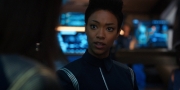 Filename=extant_StarTrekDiscovery_1x14-TheWarWithoutTheWarWithin_3269.jpg
Filesize=151KiB
Dimensions=1920x960
Date added=Jan 03, 2019 extant_StarTrekDiscovery_1x14-TheWarWithoutTheWarWithin_3269.jpg