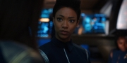Filename=extant_StarTrekDiscovery_1x14-TheWarWithoutTheWarWithin_3270.jpg
Filesize=146KiB
Dimensions=1920x960
Date added=Jan 03, 2019 extant_StarTrekDiscovery_1x14-TheWarWithoutTheWarWithin_3270.jpg