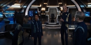 Filename=extant_StarTrekDiscovery_1x14-TheWarWithoutTheWarWithin_3271.jpg
Filesize=241KiB
Dimensions=1920x960
Date added=Jan 03, 2019 extant_StarTrekDiscovery_1x14-TheWarWithoutTheWarWithin_3271.jpg