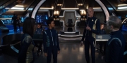 Filename=extant_StarTrekDiscovery_1x14-TheWarWithoutTheWarWithin_3272.jpg
Filesize=232KiB
Dimensions=1920x960
Date added=Jan 03, 2019 extant_StarTrekDiscovery_1x14-TheWarWithoutTheWarWithin_3272.jpg