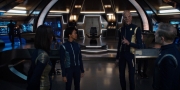 Filename=extant_StarTrekDiscovery_1x14-TheWarWithoutTheWarWithin_3273.jpg
Filesize=222KiB
Dimensions=1920x960
Date added=Jan 03, 2019 extant_StarTrekDiscovery_1x14-TheWarWithoutTheWarWithin_3273.jpg