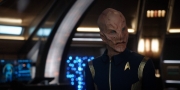 Filename=extant_StarTrekDiscovery_1x14-TheWarWithoutTheWarWithin_3275.jpg
Filesize=166KiB
Dimensions=1920x960
Date added=Jan 03, 2019 extant_StarTrekDiscovery_1x14-TheWarWithoutTheWarWithin_3275.jpg