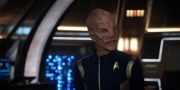 Filename=extant_StarTrekDiscovery_1x14-TheWarWithoutTheWarWithin_3276.jpg
Filesize=165KiB
Dimensions=1920x960
Date added=Jan 03, 2019 extant_StarTrekDiscovery_1x14-TheWarWithoutTheWarWithin_3276.jpg