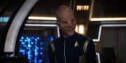 Filename=extant_StarTrekDiscovery_1x14-TheWarWithoutTheWarWithin_3277.jpg
Filesize=175KiB
Dimensions=1920x960
Date added=Jan 03, 2019 extant_StarTrekDiscovery_1x14-TheWarWithoutTheWarWithin_3277.jpg