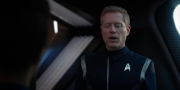 Filename=extant_StarTrekDiscovery_1x14-TheWarWithoutTheWarWithin_3278.jpg
Filesize=125KiB
Dimensions=1920x960
Date added=Jan 03, 2019 extant_StarTrekDiscovery_1x14-TheWarWithoutTheWarWithin_3278.jpg