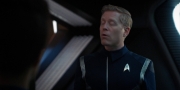 Filename=extant_StarTrekDiscovery_1x14-TheWarWithoutTheWarWithin_3279.jpg
Filesize=128KiB
Dimensions=1920x960
Date added=Jan 03, 2019 extant_StarTrekDiscovery_1x14-TheWarWithoutTheWarWithin_3279.jpg