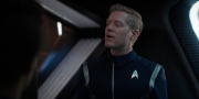 Filename=extant_StarTrekDiscovery_1x14-TheWarWithoutTheWarWithin_3280.jpg
Filesize=131KiB
Dimensions=1920x960
Date added=Jan 03, 2019 extant_StarTrekDiscovery_1x14-TheWarWithoutTheWarWithin_3280.jpg