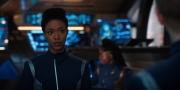 Filename=extant_StarTrekDiscovery_1x14-TheWarWithoutTheWarWithin_3281.jpg
Filesize=153KiB
Dimensions=1920x960
Date added=Jan 03, 2019 extant_StarTrekDiscovery_1x14-TheWarWithoutTheWarWithin_3281.jpg