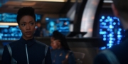 Filename=extant_StarTrekDiscovery_1x14-TheWarWithoutTheWarWithin_3282.jpg
Filesize=166KiB
Dimensions=1920x960
Date added=Jan 03, 2019 extant_StarTrekDiscovery_1x14-TheWarWithoutTheWarWithin_3282.jpg