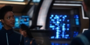 Filename=extant_StarTrekDiscovery_1x14-TheWarWithoutTheWarWithin_3283.jpg
Filesize=165KiB
Dimensions=1920x960
Date added=Jan 03, 2019 extant_StarTrekDiscovery_1x14-TheWarWithoutTheWarWithin_3283.jpg