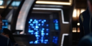 Filename=extant_StarTrekDiscovery_1x14-TheWarWithoutTheWarWithin_3284.jpg
Filesize=180KiB
Dimensions=1920x960
Date added=Jan 03, 2019 extant_StarTrekDiscovery_1x14-TheWarWithoutTheWarWithin_3284.jpg