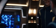 Filename=extant_StarTrekDiscovery_1x14-TheWarWithoutTheWarWithin_3285.jpg
Filesize=163KiB
Dimensions=1920x960
Date added=Jan 03, 2019 extant_StarTrekDiscovery_1x14-TheWarWithoutTheWarWithin_3285.jpg