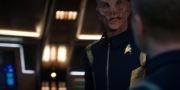 Filename=extant_StarTrekDiscovery_1x14-TheWarWithoutTheWarWithin_3286.jpg
Filesize=145KiB
Dimensions=1920x960
Date added=Jan 03, 2019 extant_StarTrekDiscovery_1x14-TheWarWithoutTheWarWithin_3286.jpg