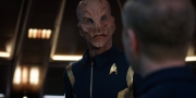Filename=extant_StarTrekDiscovery_1x14-TheWarWithoutTheWarWithin_3287.jpg
Filesize=143KiB
Dimensions=1920x960
Date added=Jan 03, 2019 extant_StarTrekDiscovery_1x14-TheWarWithoutTheWarWithin_3287.jpg