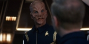 Filename=extant_StarTrekDiscovery_1x14-TheWarWithoutTheWarWithin_3288.jpg
Filesize=144KiB
Dimensions=1920x960
Date added=Jan 03, 2019 extant_StarTrekDiscovery_1x14-TheWarWithoutTheWarWithin_3288.jpg