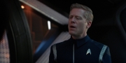 Filename=extant_StarTrekDiscovery_1x14-TheWarWithoutTheWarWithin_3289.jpg
Filesize=164KiB
Dimensions=1920x960
Date added=Jan 03, 2019 extant_StarTrekDiscovery_1x14-TheWarWithoutTheWarWithin_3289.jpg
