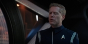 Filename=extant_StarTrekDiscovery_1x14-TheWarWithoutTheWarWithin_3290.jpg
Filesize=136KiB
Dimensions=1920x960
Date added=Jan 03, 2019 extant_StarTrekDiscovery_1x14-TheWarWithoutTheWarWithin_3290.jpg