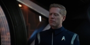 Filename=extant_StarTrekDiscovery_1x14-TheWarWithoutTheWarWithin_3291.jpg
Filesize=163KiB
Dimensions=1920x960
Date added=Jan 03, 2019 extant_StarTrekDiscovery_1x14-TheWarWithoutTheWarWithin_3291.jpg