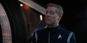 Filename=extant_StarTrekDiscovery_1x14-TheWarWithoutTheWarWithin_3292.jpg
Filesize=141KiB
Dimensions=1920x960
Date added=Jan 03, 2019 extant_StarTrekDiscovery_1x14-TheWarWithoutTheWarWithin_3292.jpg