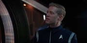 Filename=extant_StarTrekDiscovery_1x14-TheWarWithoutTheWarWithin_3293.jpg
Filesize=138KiB
Dimensions=1920x960
Date added=Jan 03, 2019 extant_StarTrekDiscovery_1x14-TheWarWithoutTheWarWithin_3293.jpg