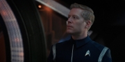 Filename=extant_StarTrekDiscovery_1x14-TheWarWithoutTheWarWithin_3294.jpg
Filesize=154KiB
Dimensions=1920x960
Date added=Jan 03, 2019 extant_StarTrekDiscovery_1x14-TheWarWithoutTheWarWithin_3294.jpg