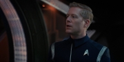 Filename=extant_StarTrekDiscovery_1x14-TheWarWithoutTheWarWithin_3295.jpg
Filesize=142KiB
Dimensions=1920x960
Date added=Jan 03, 2019 extant_StarTrekDiscovery_1x14-TheWarWithoutTheWarWithin_3295.jpg