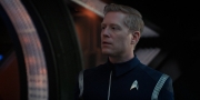 Filename=extant_StarTrekDiscovery_1x14-TheWarWithoutTheWarWithin_3296.jpg
Filesize=133KiB
Dimensions=1920x960
Date added=Jan 03, 2019 extant_StarTrekDiscovery_1x14-TheWarWithoutTheWarWithin_3296.jpg