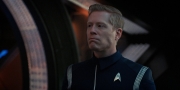 Filename=extant_StarTrekDiscovery_1x14-TheWarWithoutTheWarWithin_3297.jpg
Filesize=152KiB
Dimensions=1920x960
Date added=Jan 03, 2019 extant_StarTrekDiscovery_1x14-TheWarWithoutTheWarWithin_3297.jpg