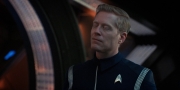 Filename=extant_StarTrekDiscovery_1x14-TheWarWithoutTheWarWithin_3298.jpg
Filesize=138KiB
Dimensions=1920x960
Date added=Jan 03, 2019 extant_StarTrekDiscovery_1x14-TheWarWithoutTheWarWithin_3298.jpg