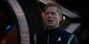 Filename=extant_StarTrekDiscovery_1x14-TheWarWithoutTheWarWithin_3299.jpg
Filesize=134KiB
Dimensions=1920x960
Date added=Jan 03, 2019 extant_StarTrekDiscovery_1x14-TheWarWithoutTheWarWithin_3299.jpg