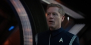 Filename=extant_StarTrekDiscovery_1x14-TheWarWithoutTheWarWithin_3300.jpg
Filesize=148KiB
Dimensions=1920x960
Date added=Jan 03, 2019 extant_StarTrekDiscovery_1x14-TheWarWithoutTheWarWithin_3300.jpg