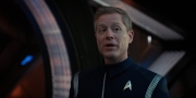 Filename=extant_StarTrekDiscovery_1x14-TheWarWithoutTheWarWithin_3301.jpg
Filesize=147KiB
Dimensions=1920x960
Date added=Jan 03, 2019 extant_StarTrekDiscovery_1x14-TheWarWithoutTheWarWithin_3301.jpg