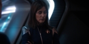Filename=extant_StarTrekDiscovery_1x14-TheWarWithoutTheWarWithin_3303.jpg
Filesize=110KiB
Dimensions=1920x960
Date added=Jan 03, 2019 extant_StarTrekDiscovery_1x14-TheWarWithoutTheWarWithin_3303.jpg