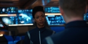 Filename=extant_StarTrekDiscovery_1x14-TheWarWithoutTheWarWithin_3305.jpg
Filesize=160KiB
Dimensions=1920x960
Date added=Jan 03, 2019 extant_StarTrekDiscovery_1x14-TheWarWithoutTheWarWithin_3305.jpg