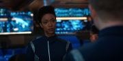 Filename=extant_StarTrekDiscovery_1x14-TheWarWithoutTheWarWithin_3306.jpg
Filesize=170KiB
Dimensions=1920x960
Date added=Jan 03, 2019 extant_StarTrekDiscovery_1x14-TheWarWithoutTheWarWithin_3306.jpg