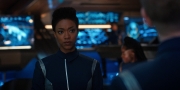 Filename=extant_StarTrekDiscovery_1x14-TheWarWithoutTheWarWithin_3307.jpg
Filesize=158KiB
Dimensions=1920x960
Date added=Jan 03, 2019 extant_StarTrekDiscovery_1x14-TheWarWithoutTheWarWithin_3307.jpg